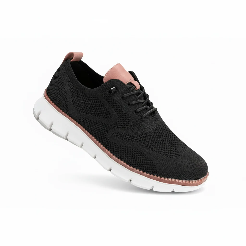 Zapatos cómodos para hombre - Imagen 5
