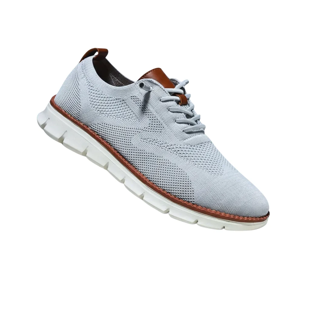 Zapatos cómodos para hombre - Imagen 8