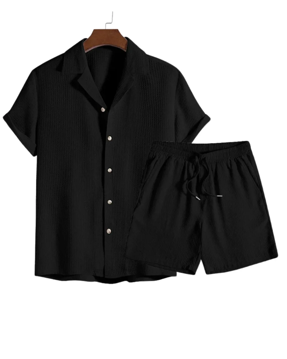 Juego de ropa de cama «Cartagena» - Imagen 5