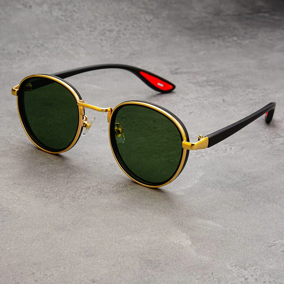 Gafas de sol Positano Elegant - Imagen 5