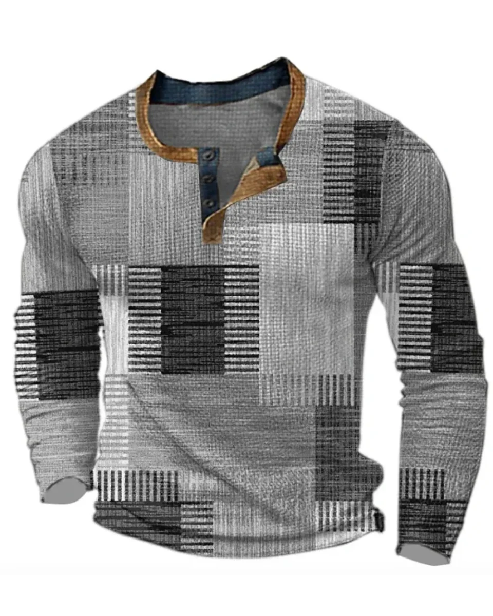 Jersey informal - Imagen 5