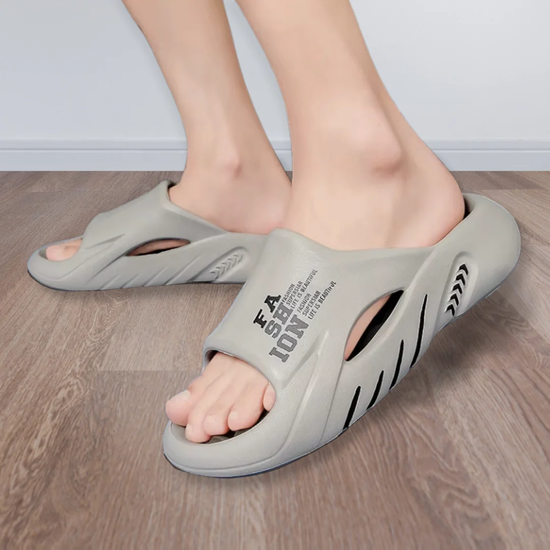 Sandalias Cloud - Imagen 5