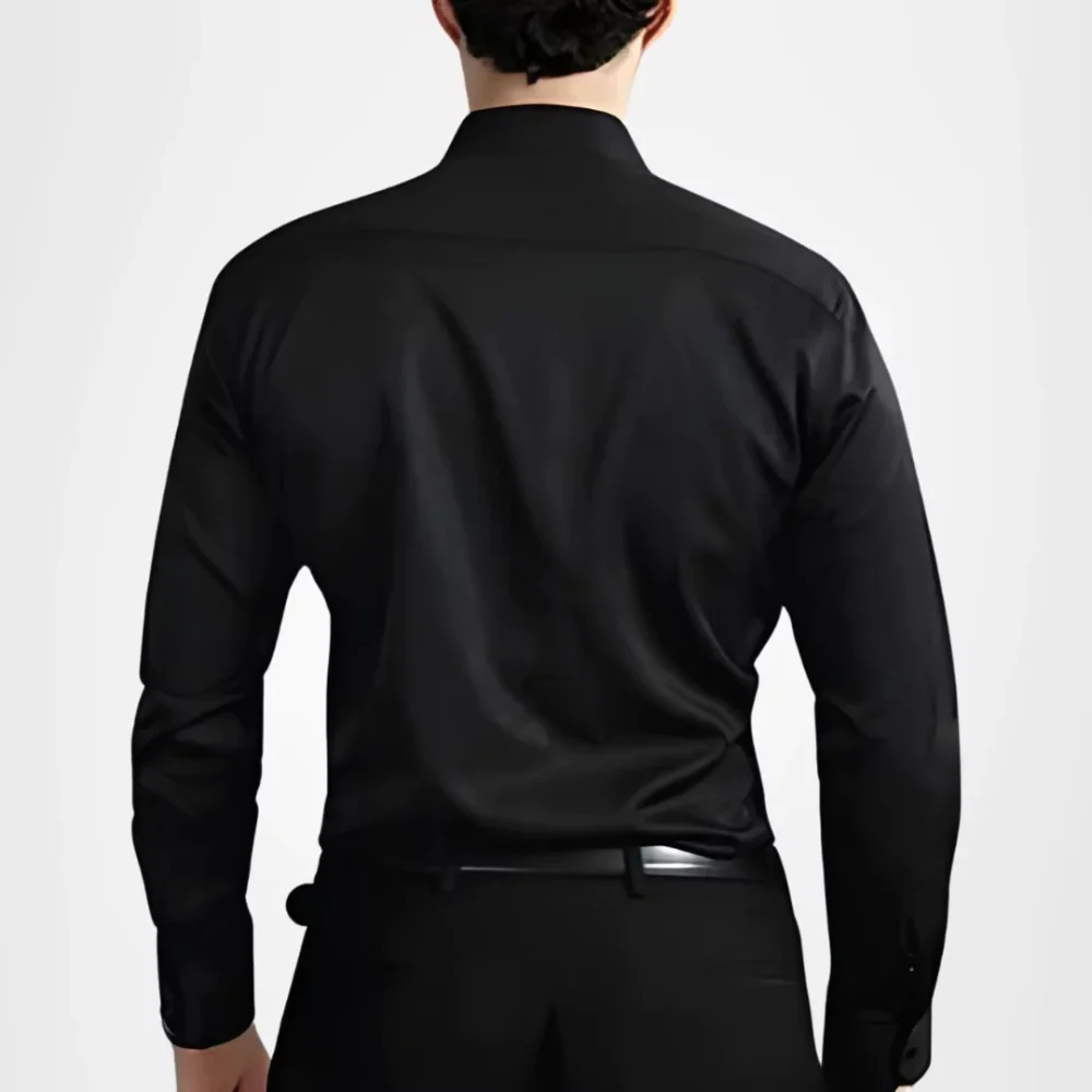 Camisa de negocios - Imagen 9
