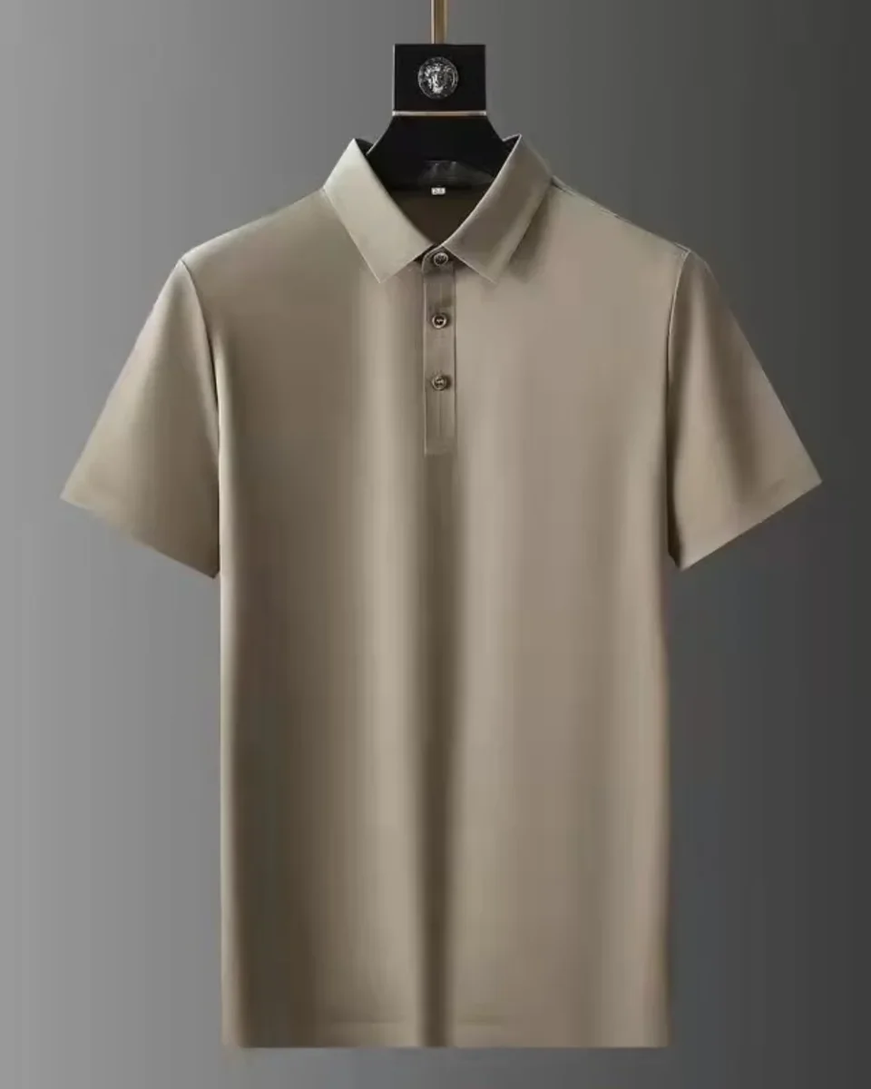 Cómodo conjunto de 2 piezas - Imagen 4