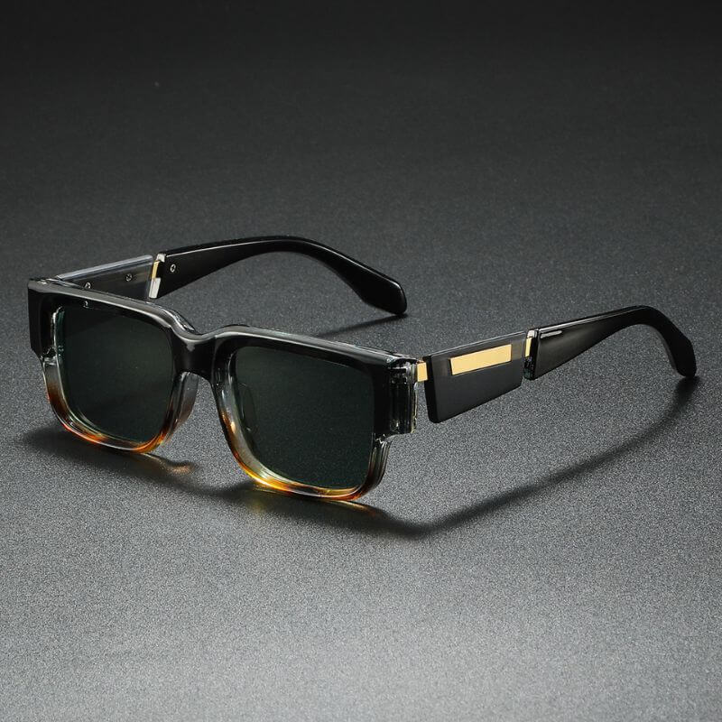 Gafas de sol «Madrid Elegant» - Imagen 7