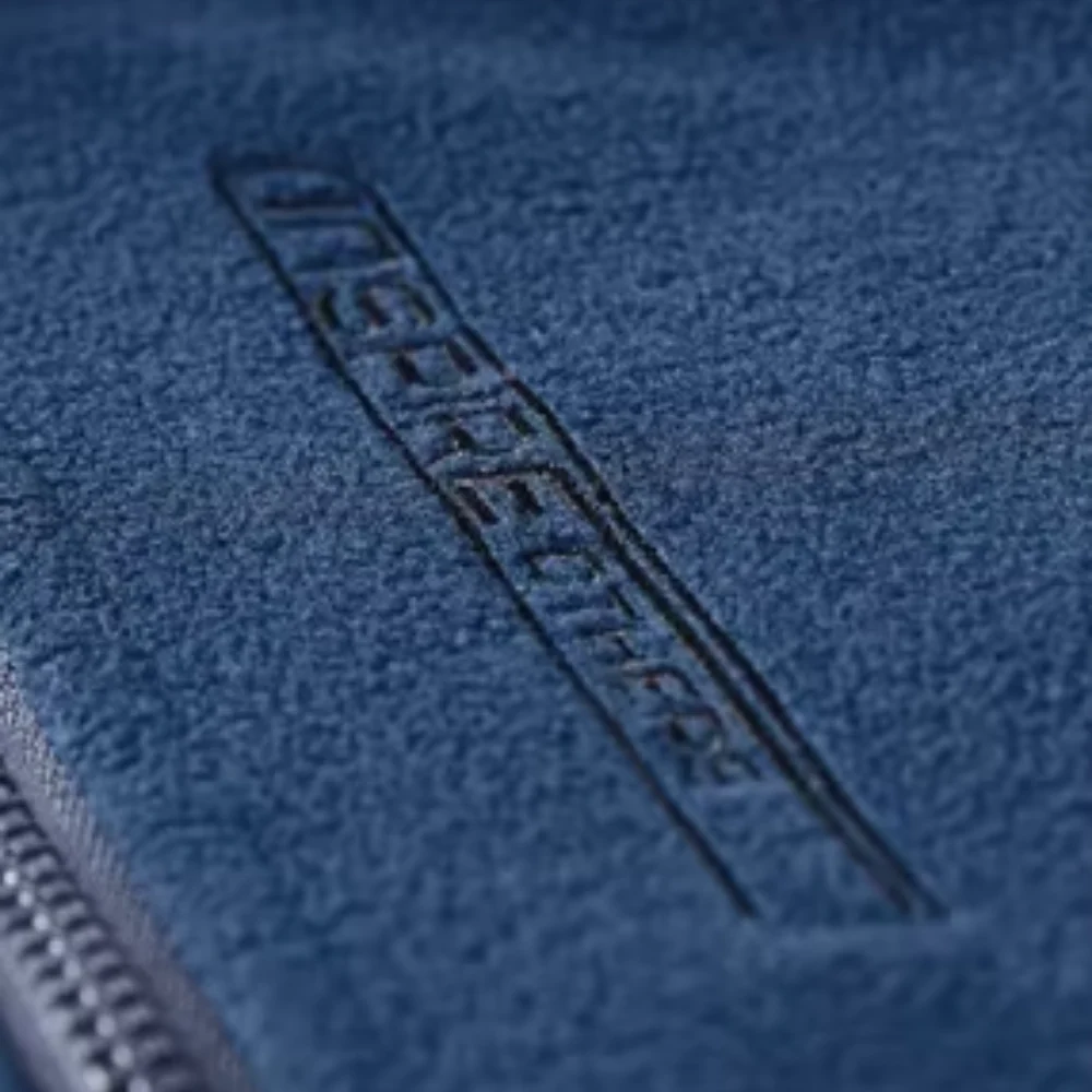 Chaqueta de forro polar Softshell - Imagen 9