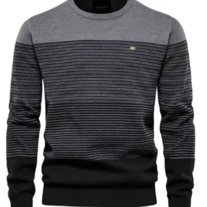 Jersey resistente para hombre