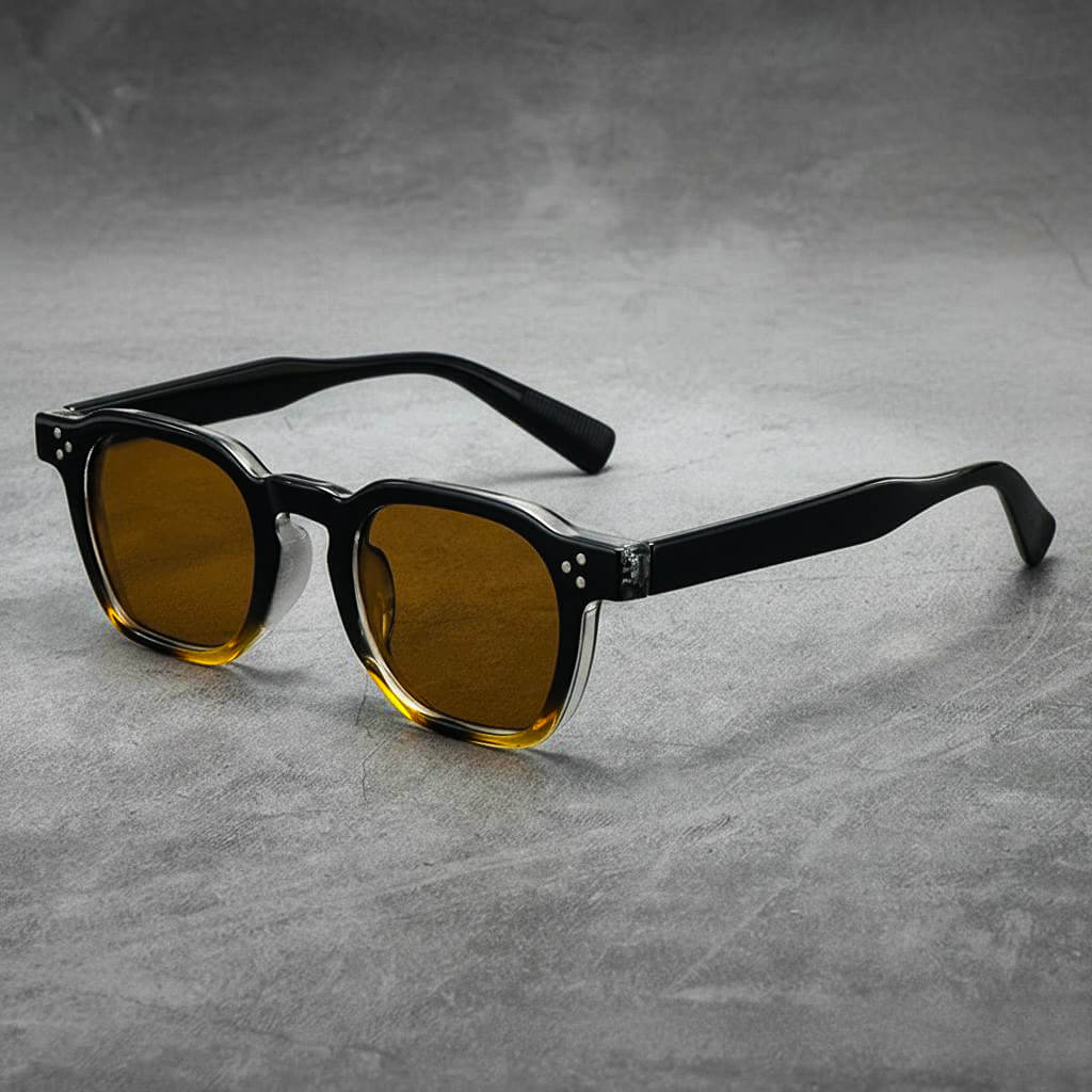 Gafas de sol Santorini Elegant - Imagen 8