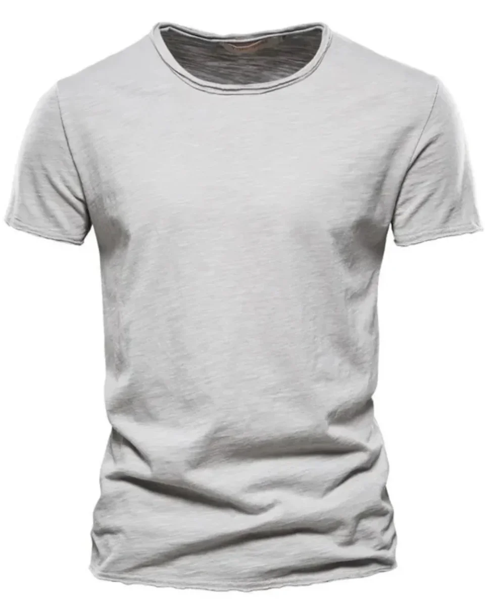 Camiseta clásica - Imagen 6