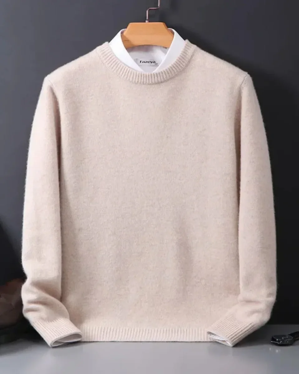 Jersey elegante - Imagen 5
