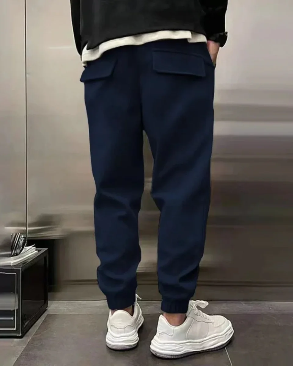 Pantalones cómodos Orlando - Imagen 7