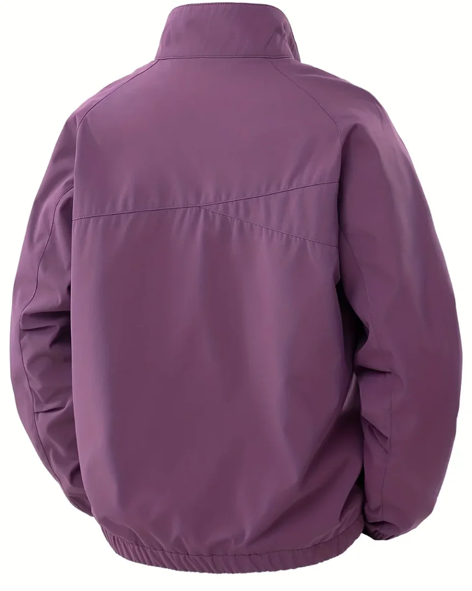 Chaqueta informal «Rome» - Imagen 5