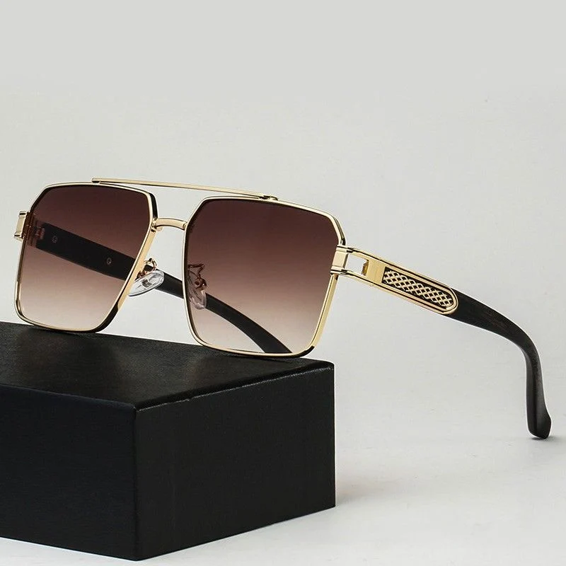 Gafas de sol Apsen Elegant - Imagen 4