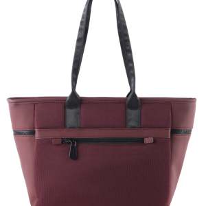 Bolso Shopper CC252010