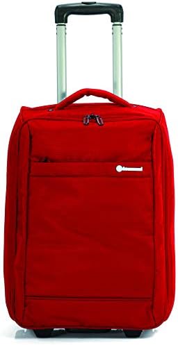 Maleta plegable de Cabina Benzi 5027 - Imagen 9