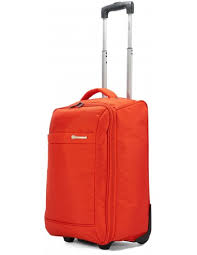 Maleta plegable de Cabina Benzi 5027 - Imagen 7