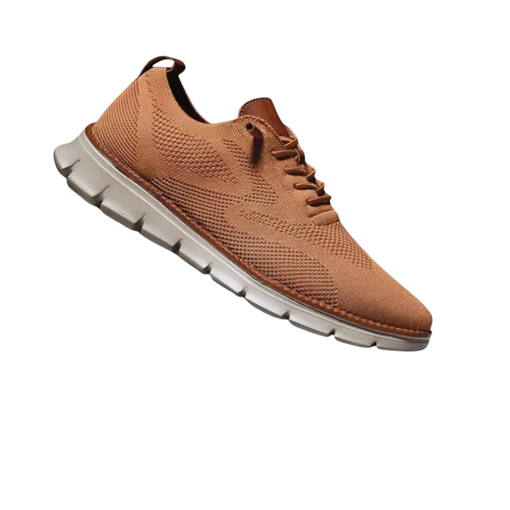 Zapatos cómodos para hombre - Imagen 9