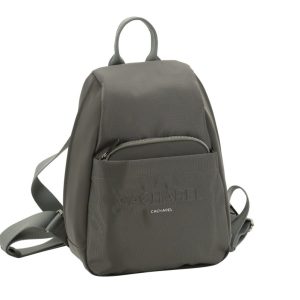 Mochila Cacharel CF252027