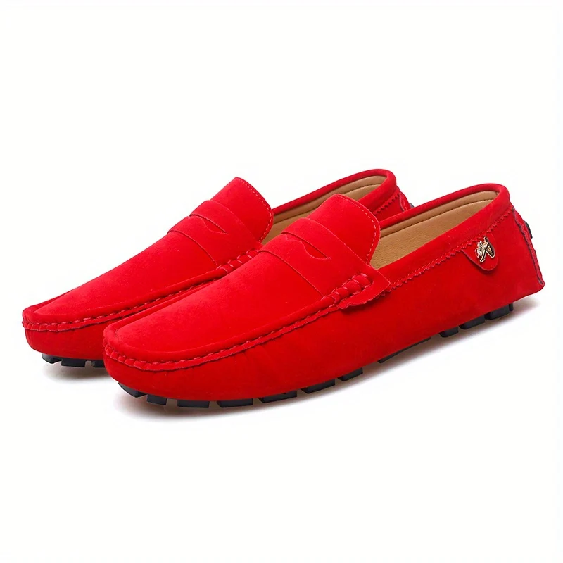 Mocasines elegantes - Imagen 6
