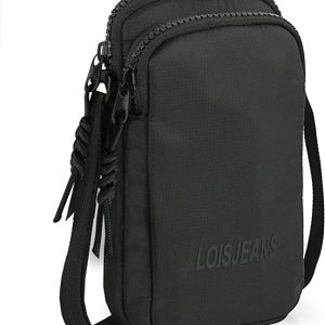 Lois – Bandolera Hombre 5472