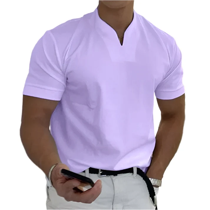 Camiseta informal - Imagen 6