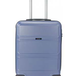 BENZI TROLLEY CABINA ABS 5739P