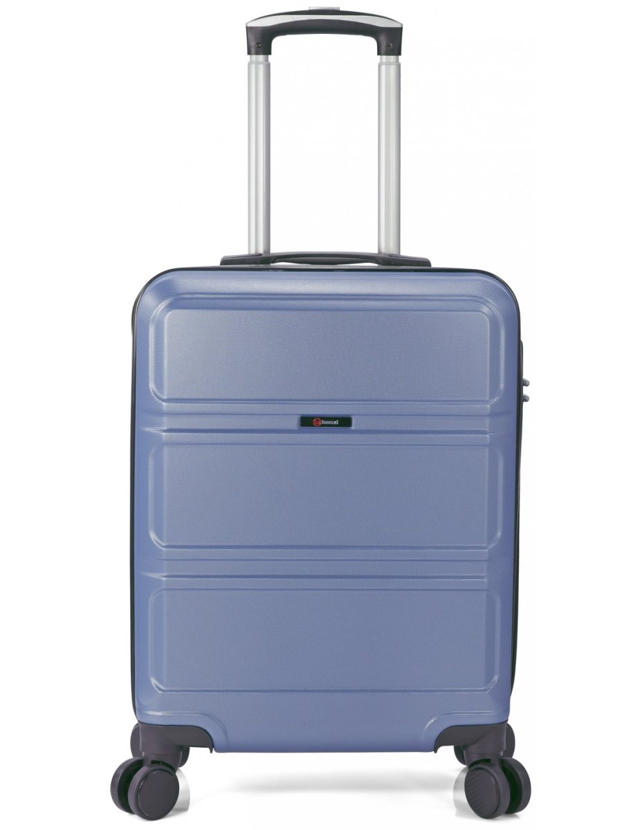 BENZI TROLLEY CABINA ABS 5739P