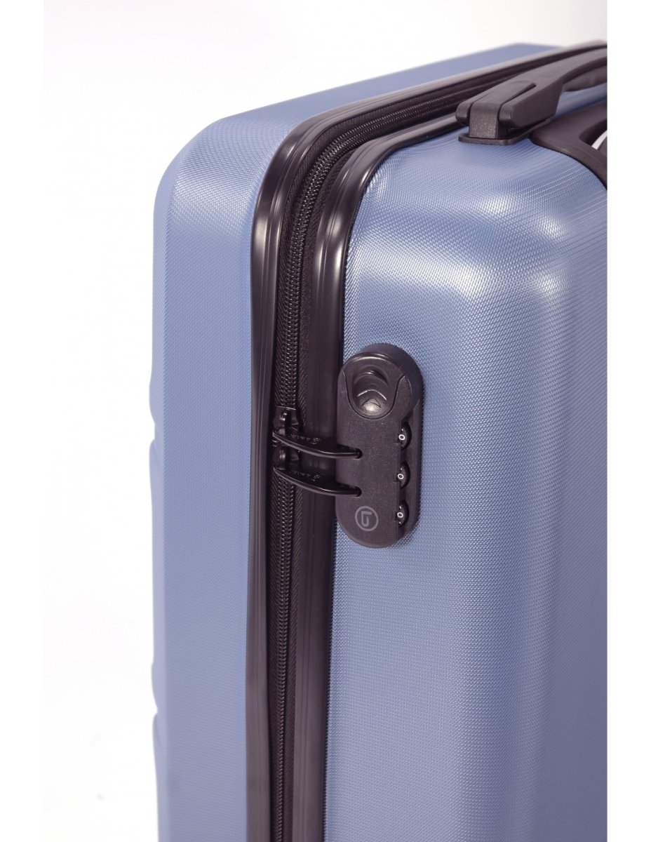 BENZI TROLLEY CABINA ABS 5739P - Imagen 4