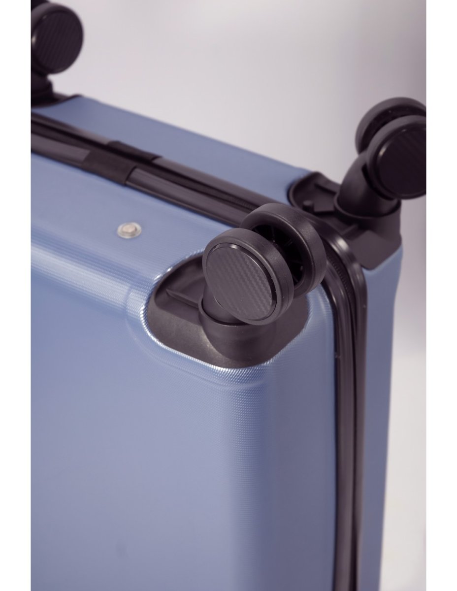BENZI TROLLEY CABINA ABS 5739P - Imagen 5