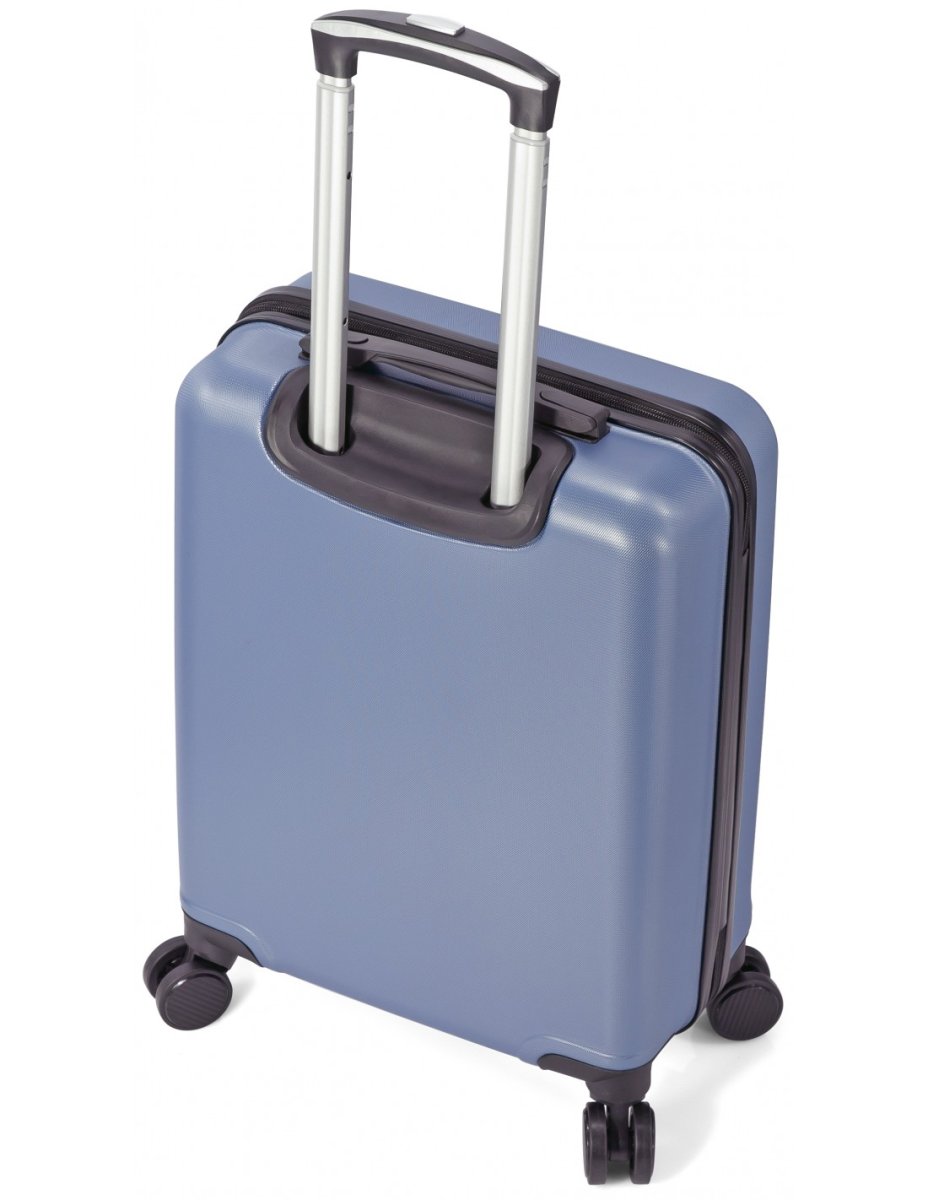 BENZI TROLLEY CABINA ABS 5739P - Imagen 7