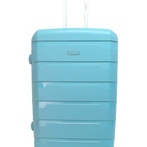 Maleta BENZI Polipropileno 5750P