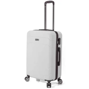 Trolley Benzi 5784M