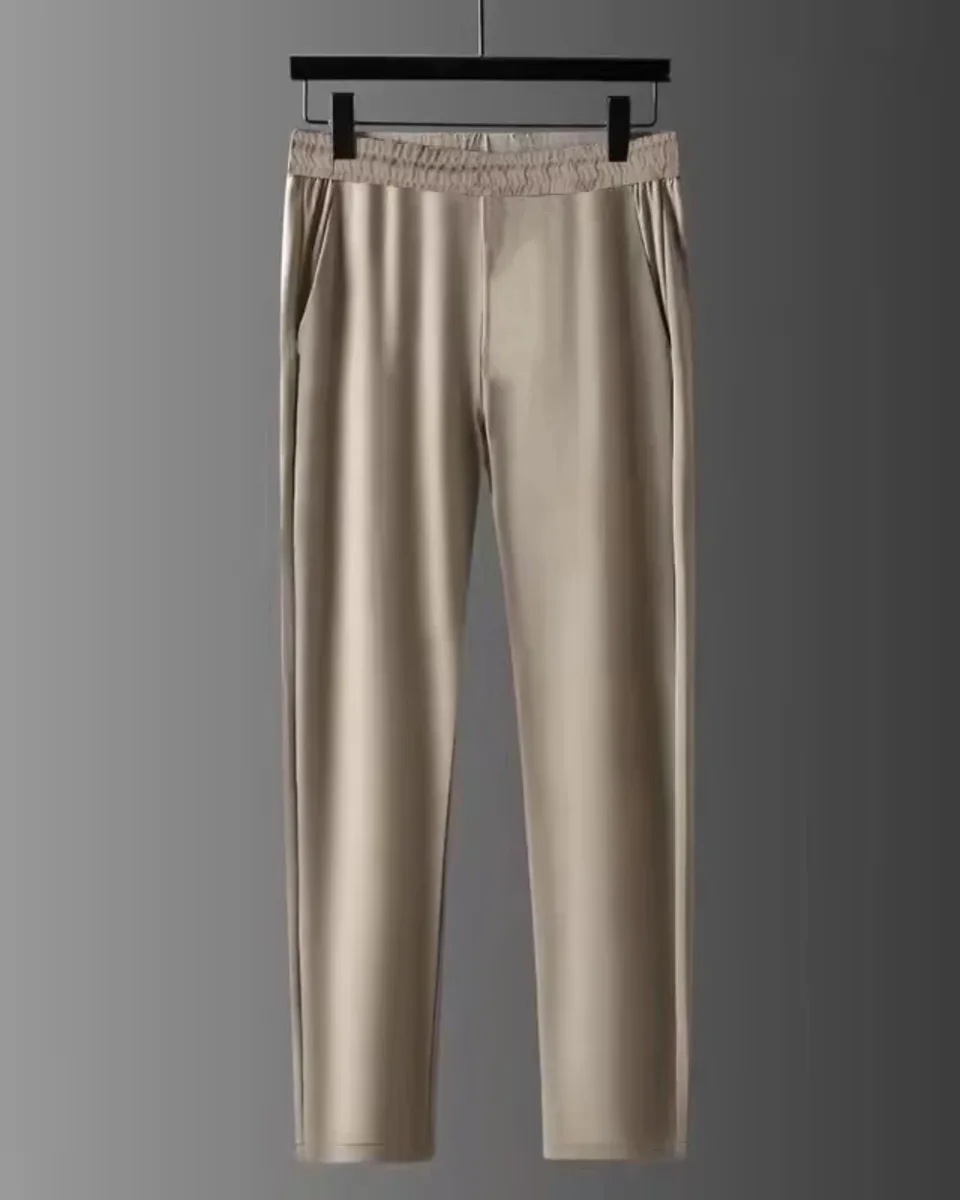 Cómodo conjunto de 2 piezas - Imagen 5