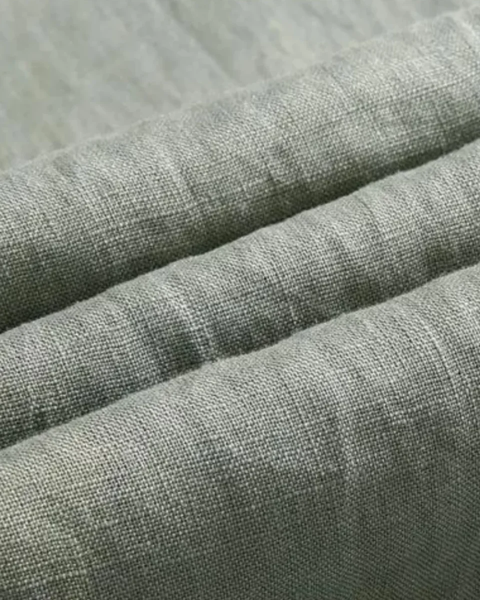 Pantalón de lino «Palm Springs» - Imagen 6