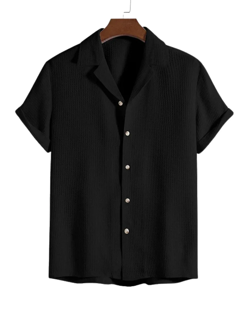 Juego de ropa de cama «Cartagena» - Imagen 6
