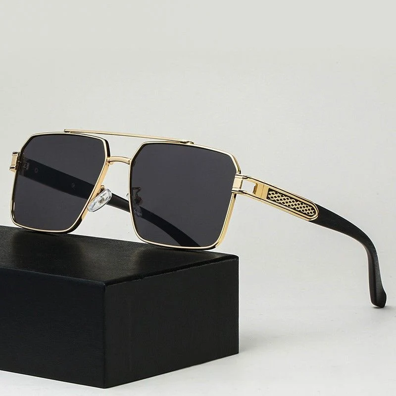 Gafas de sol Apsen Elegant - Imagen 3