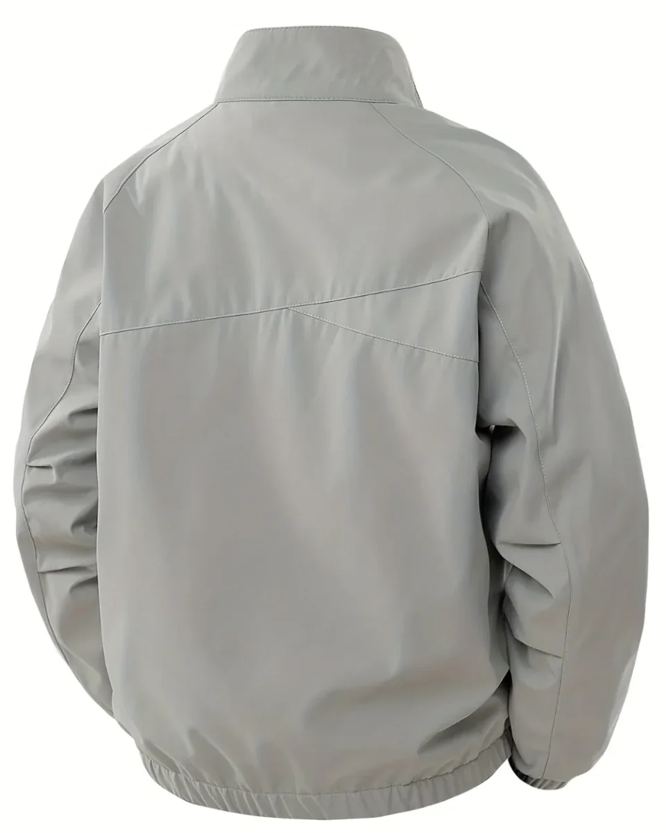 Chaqueta informal «Rome» - Imagen 8