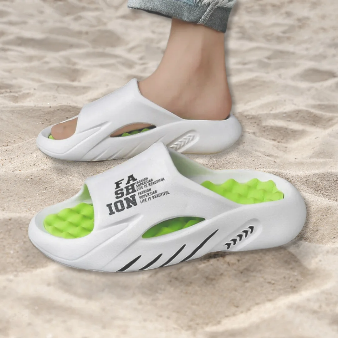 Sandalias Cloud - Imagen 6