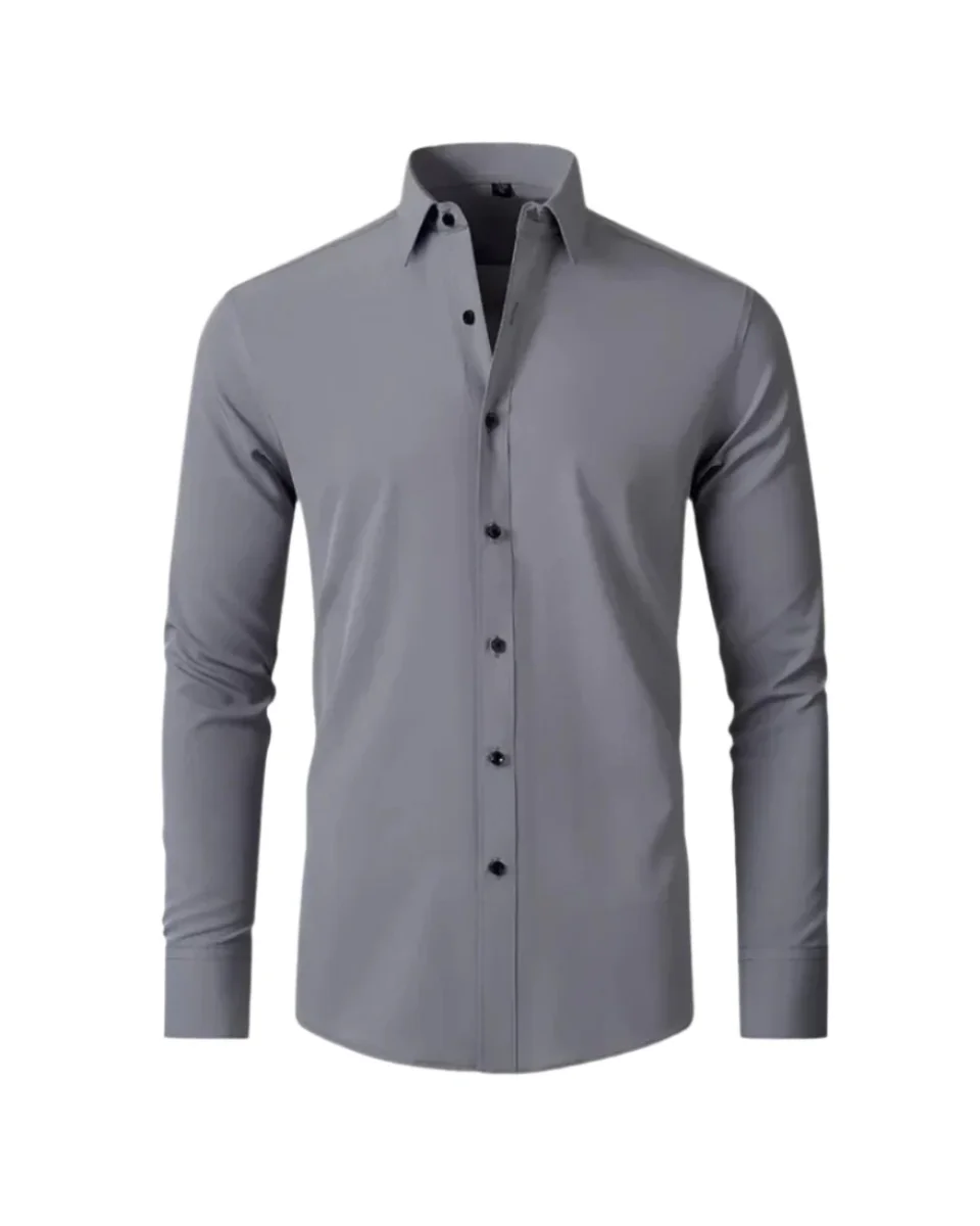 Camisa de negocios - Imagen 5