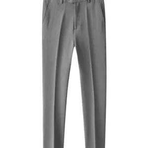 Pantalones informales Turín