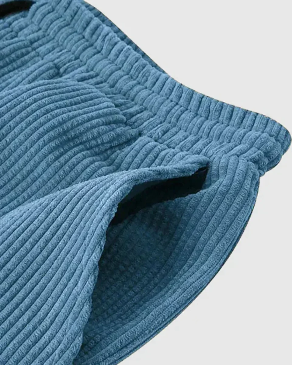 Conjunto de pana Noosa - Imagen 8