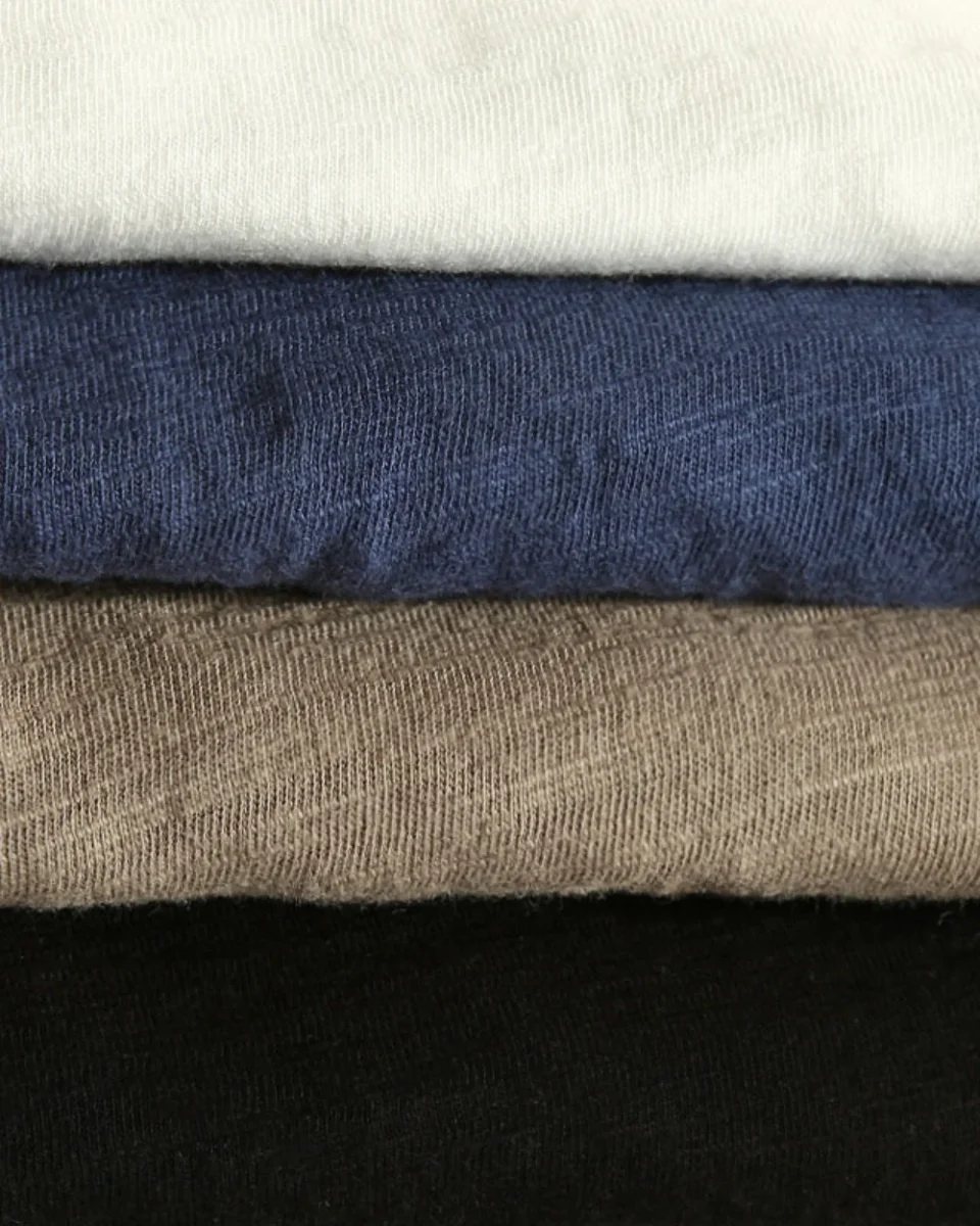 Camiseta de manga larga «Paris Vintage» - Imagen 9