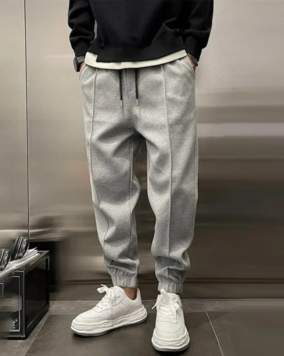 Pantalones cómodos Orlando - Imagen 4