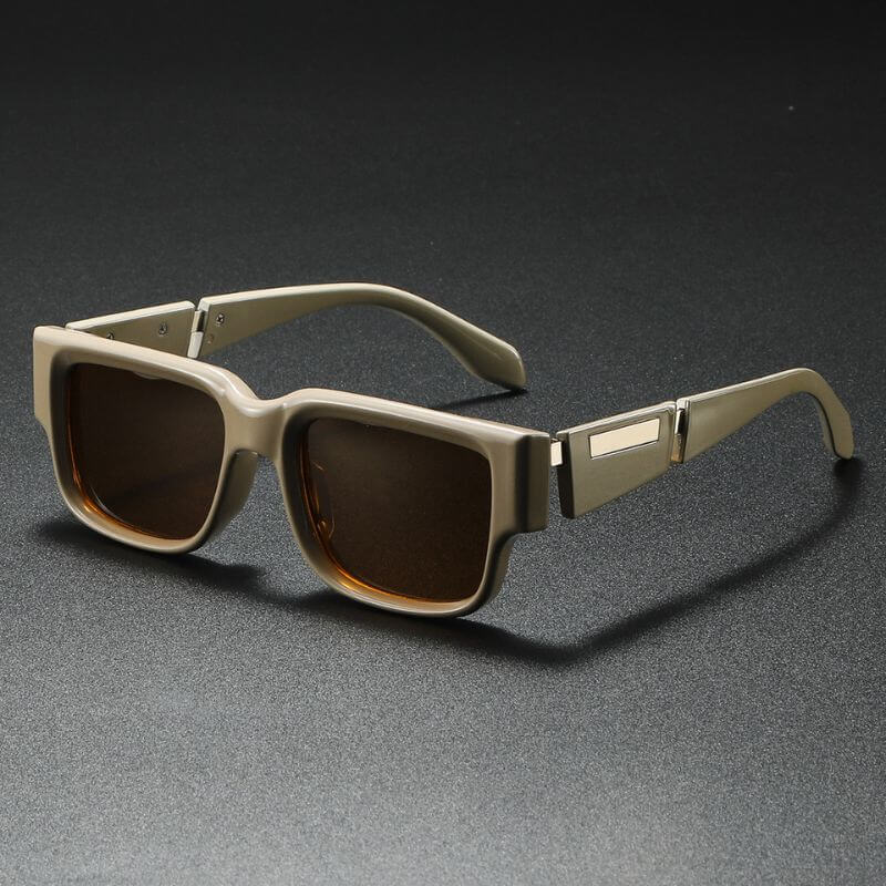 Gafas de sol «Madrid Elegant» - Imagen 6