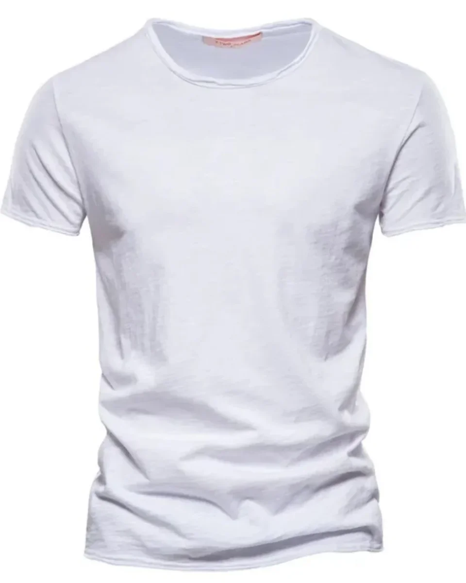 Camiseta clásica - Imagen 7