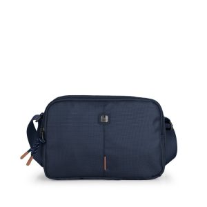 Bandolera Pequeña Impermeable GABOL Central 600608