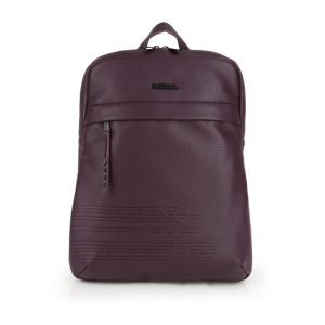 Mochila Gabol OLIVIA 602542