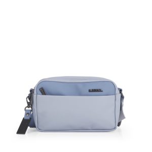 Bolso 2 compartimentos VEGA Gabol 603604