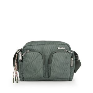 Bolso AITANA Gabol 603708