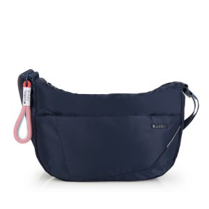 Bolso góndola DENISE Gabol 603912
